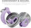 curvd-everyday-earplugs-case-clip-bundle-2.jpg