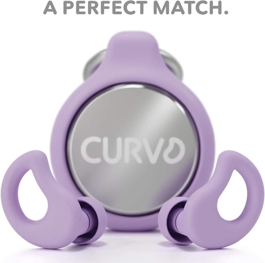 curvd-everyday-earplugs-case-clip-bundle-3.jpg