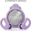 curvd-everyday-earplugs-case-clip-bundle-3.jpg