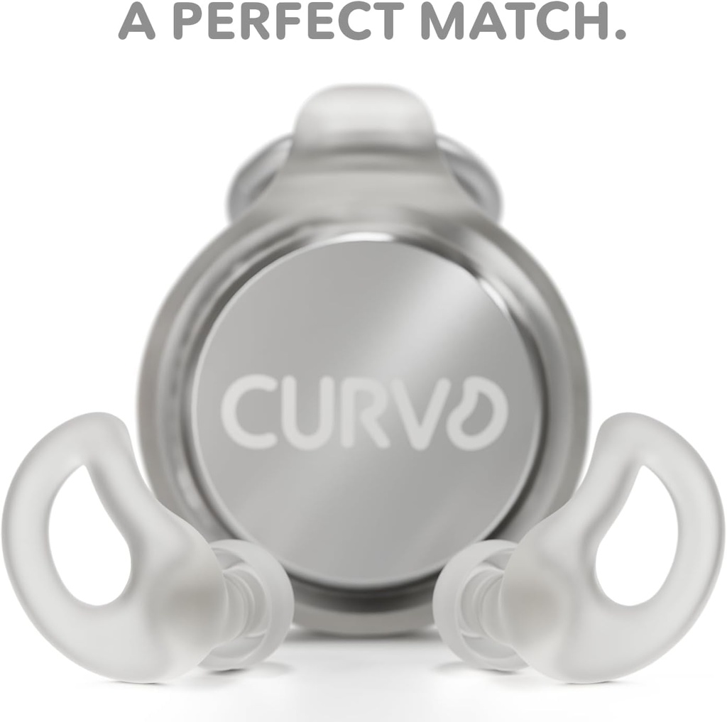 curvd-everyday-earplugs-case-clip-bundle-3.jpg