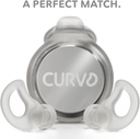 curvd-everyday-earplugs-case-clip-bundle-3.jpg