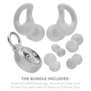 curvd-everyday-earplugs-case-clip-bundle-4.jpg