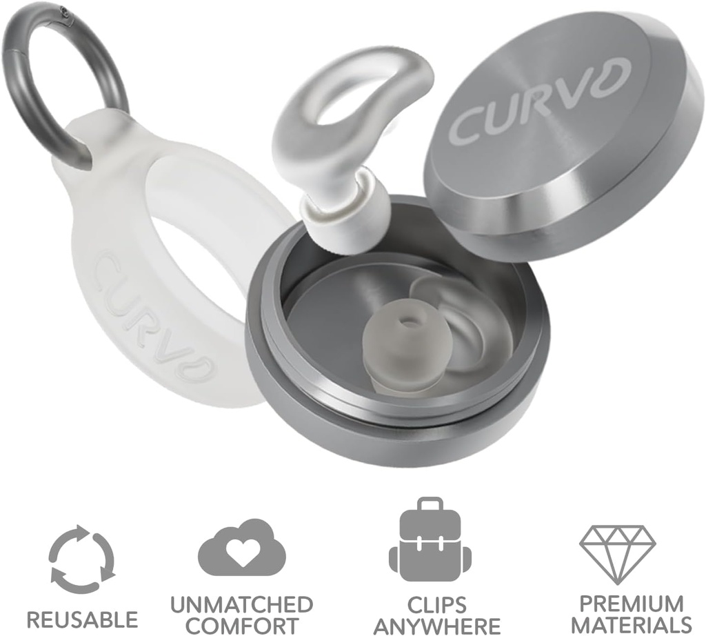 curvd-everyday-earplugs-case-clip-bundle-5.jpg