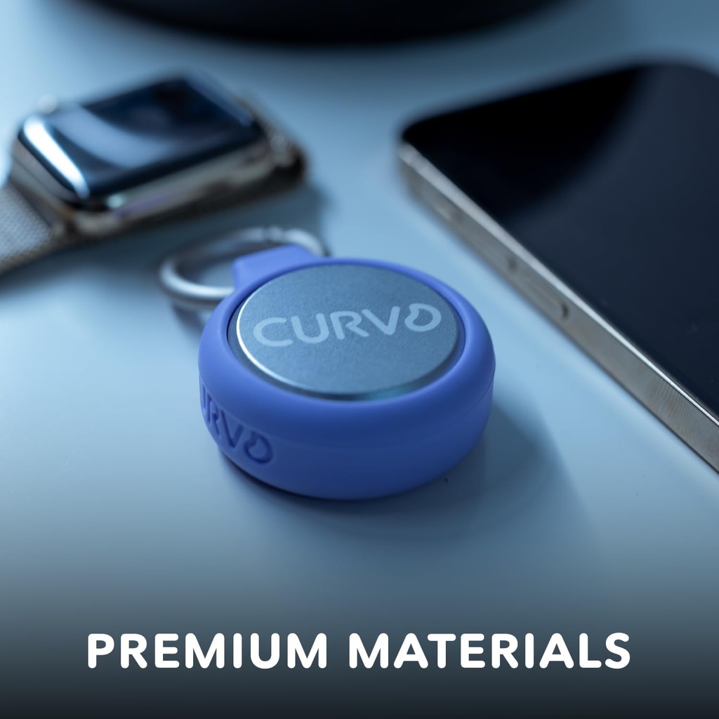 curvd-everyday-earplugs-case-clip-bundle-6.jpg