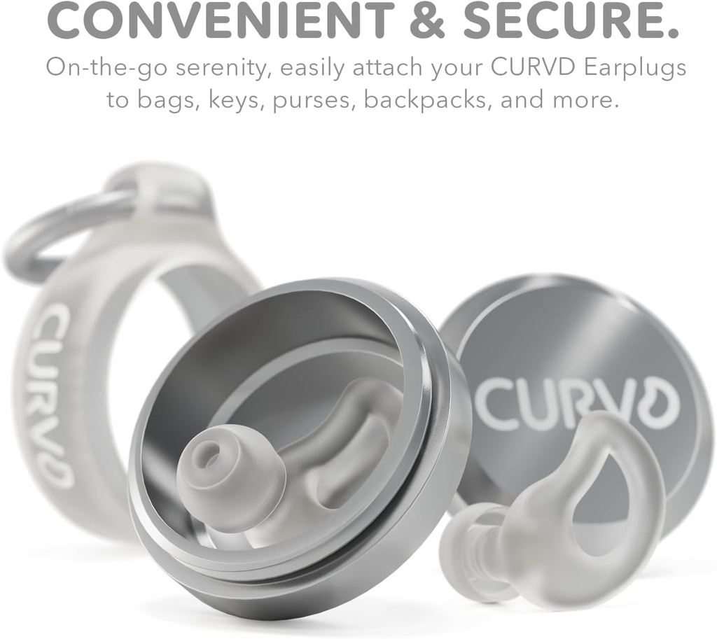 curvd-everyday-earplugs-case-clip-bundle-2.jpg