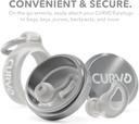 curvd-everyday-earplugs-case-clip-bundle-2.jpg