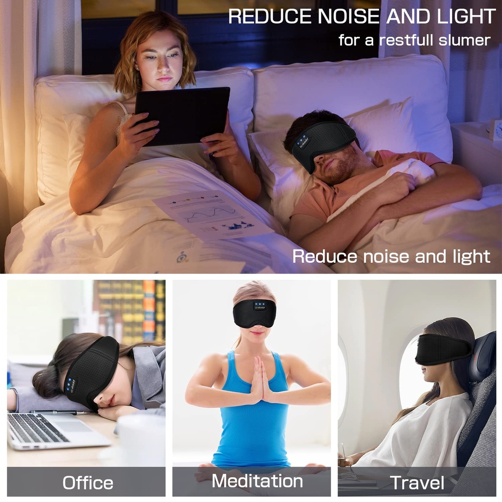 sleep-headphones-sleep-mask-with-bluetoo-6.jpg