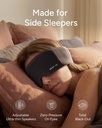 sleenova-sleep-eye-mask-with-bluetooth-h-2.jpg