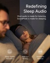 sleenova-sleep-eye-mask-with-bluetooth-h-3.jpg