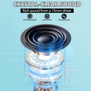 sleep-headphones-3d-sleep-mask-with-blue-4.jpg
