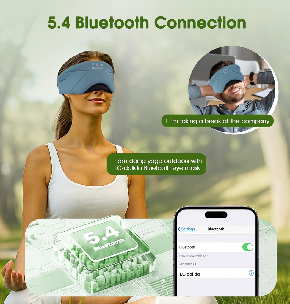 sleep-mask-with-headphones-bluetooth-5-4-4.jpg