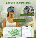 sleep-mask-with-headphones-bluetooth-5-4-4.jpg