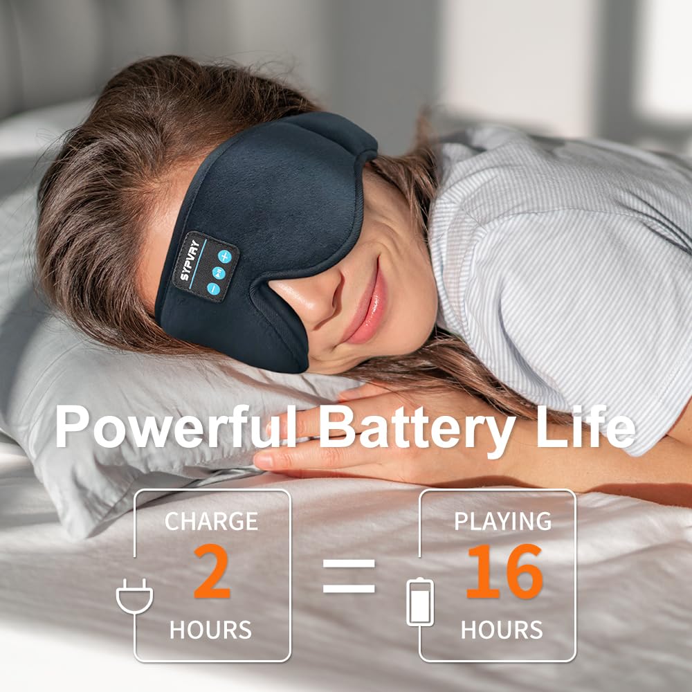 bluetooth-sleep-mask-wireless-headphones-2.jpg