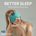 sleep-mask-bluetooth-5-4-headphones-soft-4.jpg