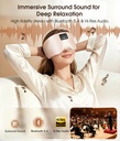 musicozy-3d-silk-bluetooth-sleep-mask-he-4.jpg