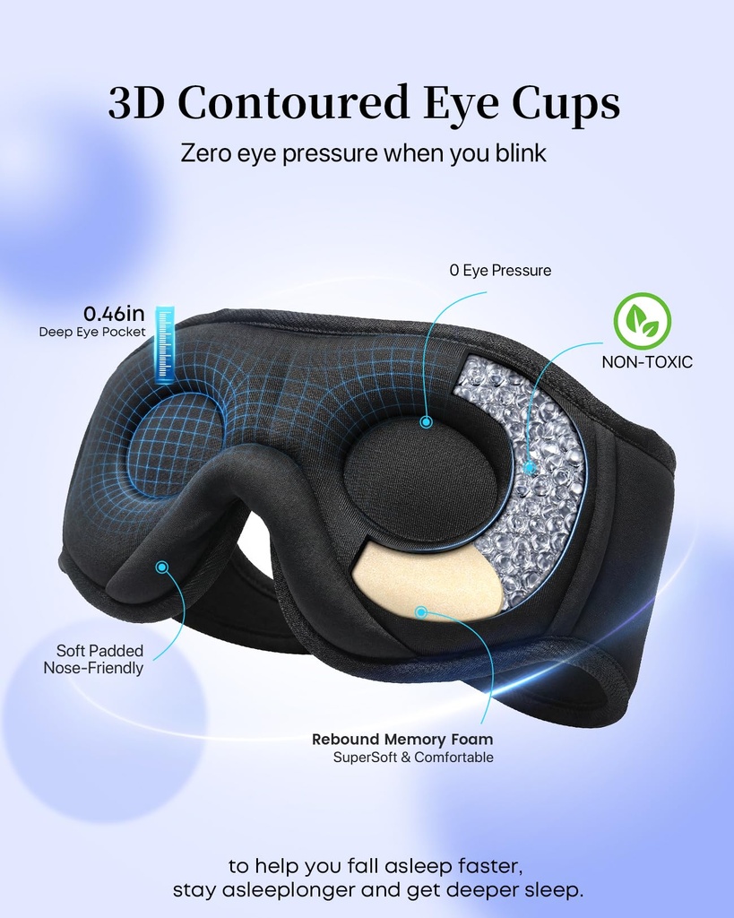 sleep-mask-bluetooth-sleeping-headphones-5.jpg