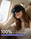 sleep-mask-bluetooth-sleeping-headphones-4.jpg