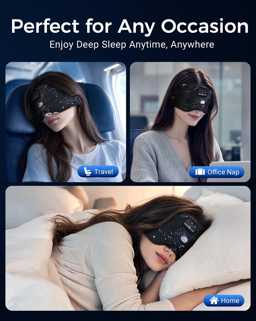 musicozy-sleep-headphones-bluetooth-slee-5.jpg