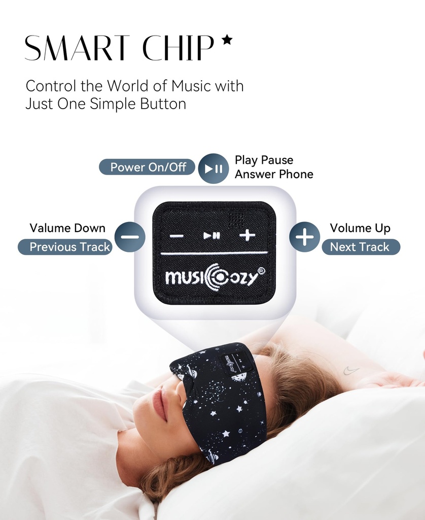 musicozy-sleep-headphones-bluetooth-slee-6.jpg