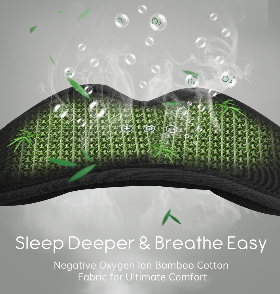 sleep-mask-with-headphones-bluetooth-5-4-6.jpg
