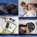 lc-dolida-sleep-mask-with-bluetooth-head-6.jpg