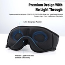 sleep-headphones-sleep-mask-for-side-sle-4.jpg