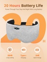 sleep-mask-with-bluetooth-6-0-headphones-2.jpg