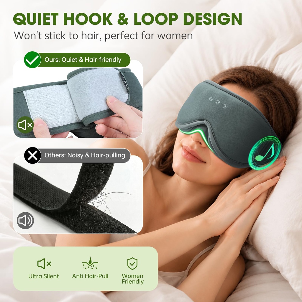 bamboo-cotton-large-sleep-mask-with-blue-5.jpg