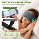 bamboo-cotton-large-sleep-mask-with-blue-5.jpg