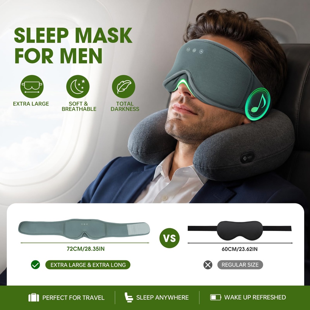 bamboo-cotton-large-sleep-mask-with-blue-6.jpg
