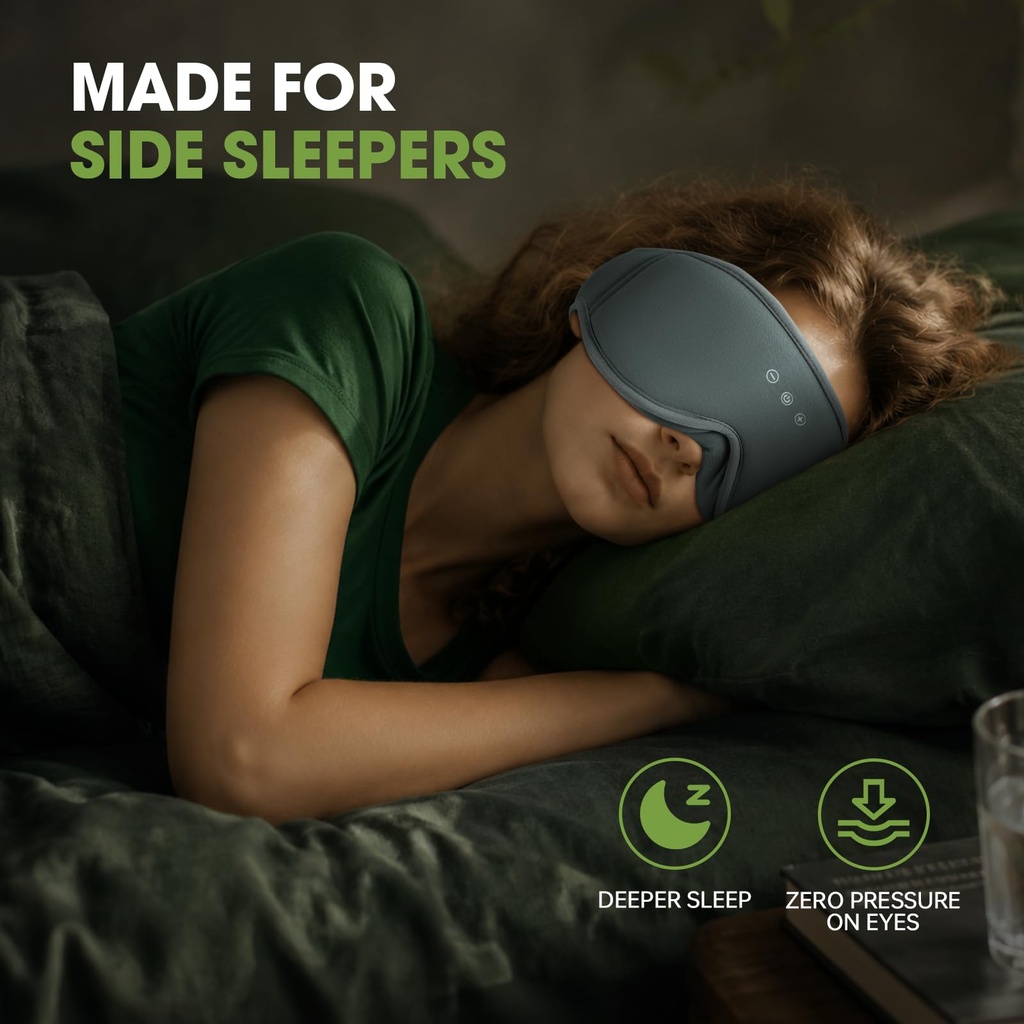 bamboo-cotton-large-sleep-mask-with-blue-3.jpg