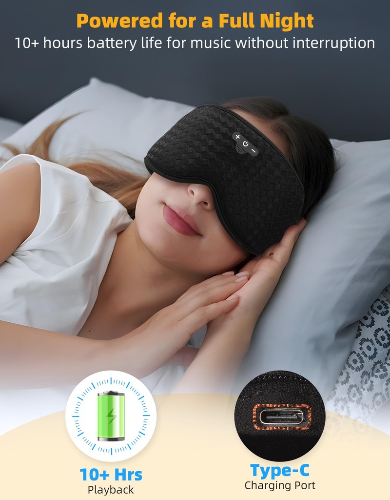 3d-contoured-sleep-mask-with-bluetooth-h-5.jpg