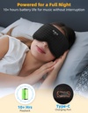 3d-contoured-sleep-mask-with-bluetooth-h-5.jpg