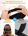 3d-contoured-sleep-mask-with-bluetooth-h-6.jpg