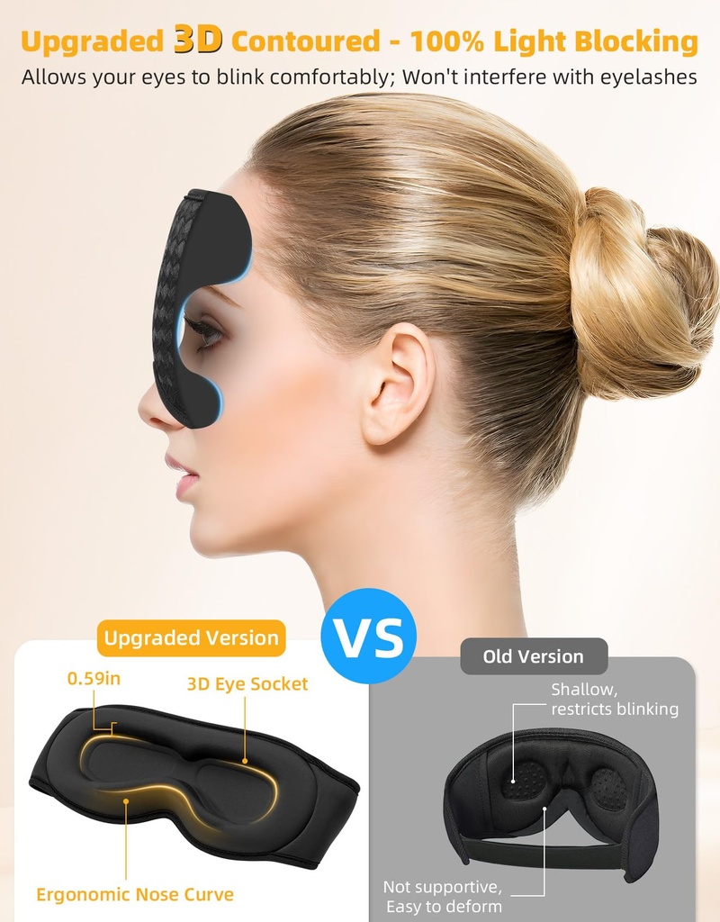 3d-contoured-sleep-mask-with-bluetooth-h-2.jpg