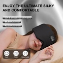 lc-dolida-bluetooth-5-4-sleep-mask-ice-s-2.jpg