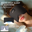 lc-dolida-bluetooth-5-4-sleep-mask-ice-s-4.jpg