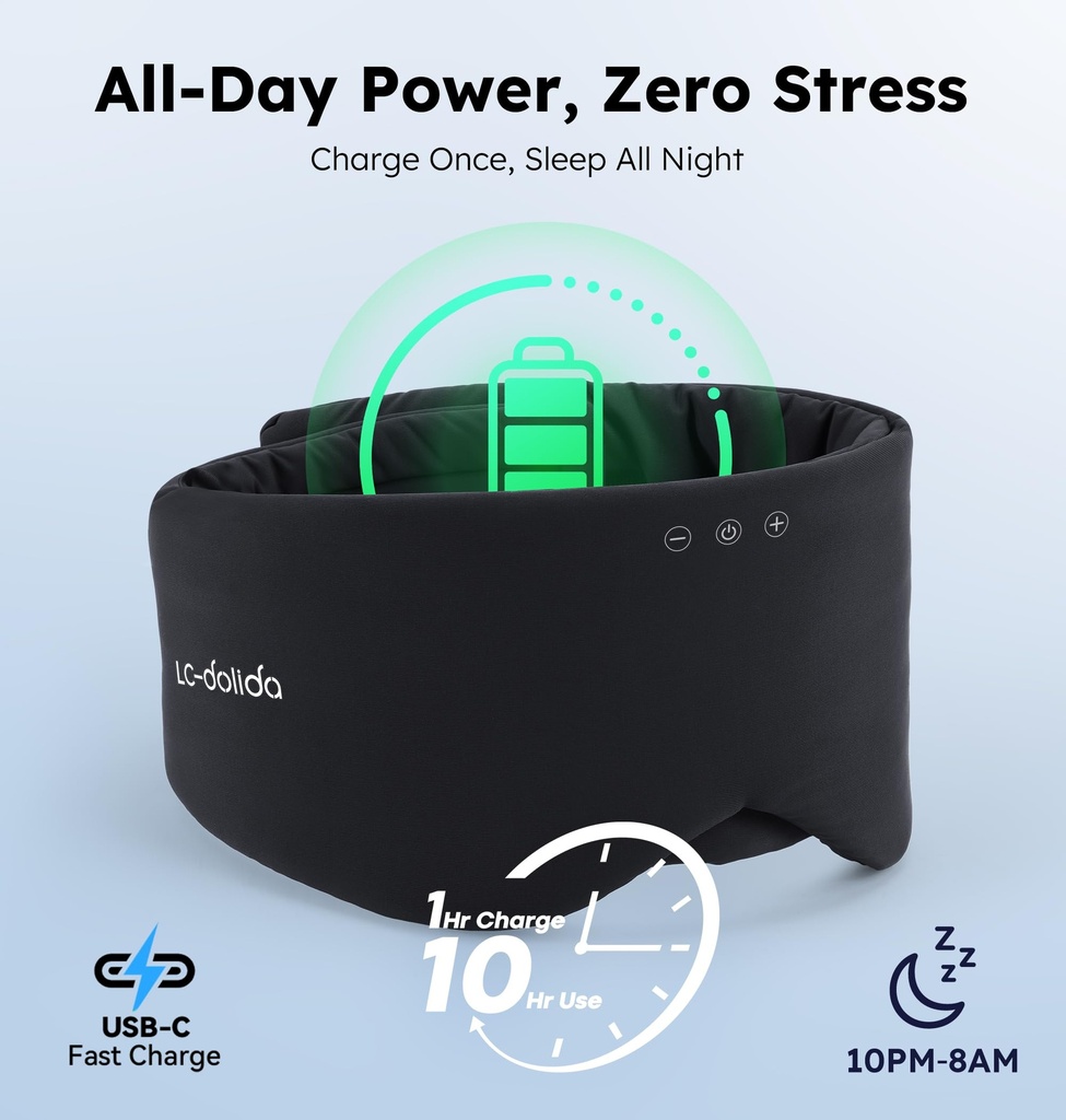 luxury-bluetooth-5-4-sleep-mask-for-adul-5.jpg