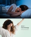 musicozy-sleep-headphones-with-bluetooth-2.jpg