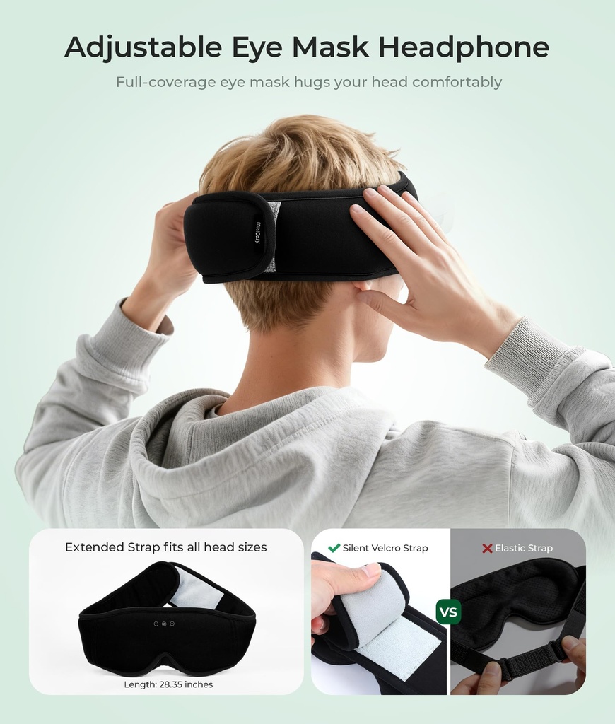 musicozy-sleep-headphones-with-bluetooth-5.jpg
