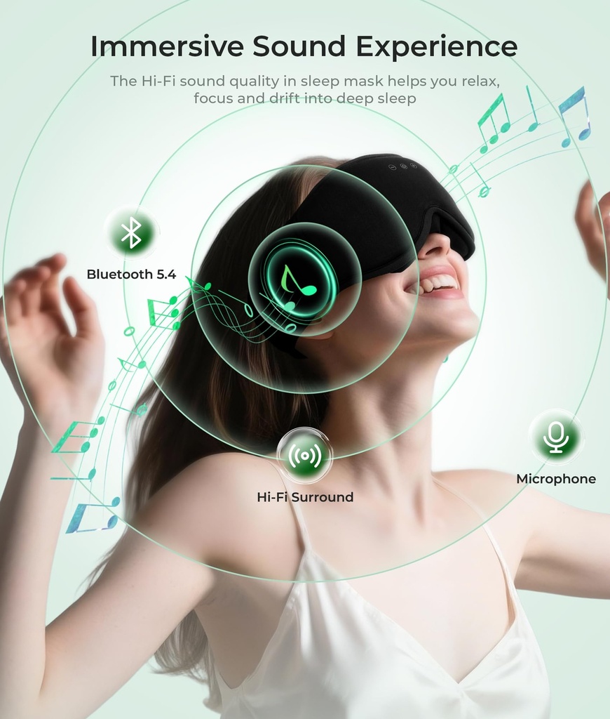 musicozy-sleep-headphones-with-bluetooth-6.jpg