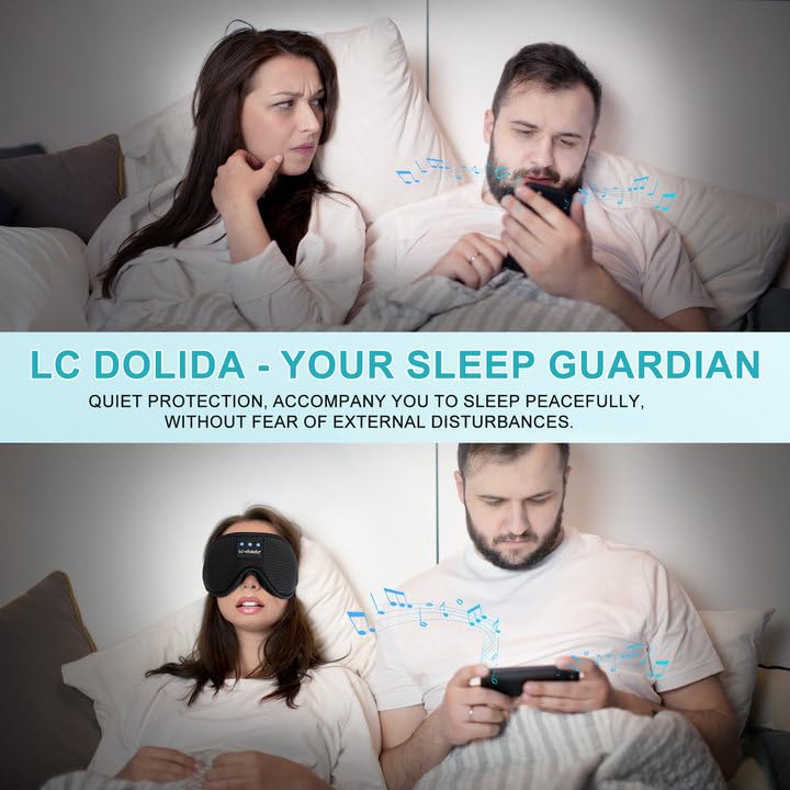 lc-dolida-sleep-headphones-3d-sleep-mask-4.jpg