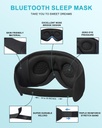 lc-dolida-sleep-headphones-3d-sleep-mask-2.jpg