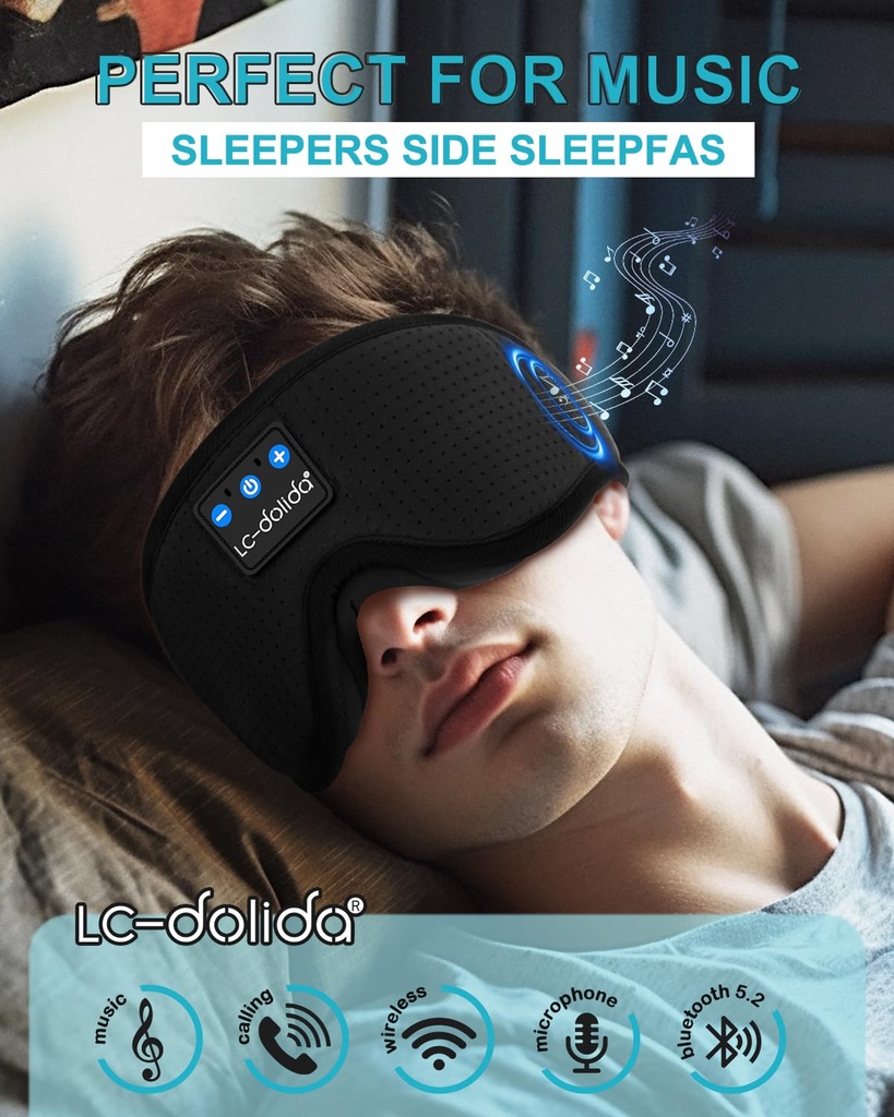 lc-dolida-sleep-headphones-3d-sleep-mask-5.jpg