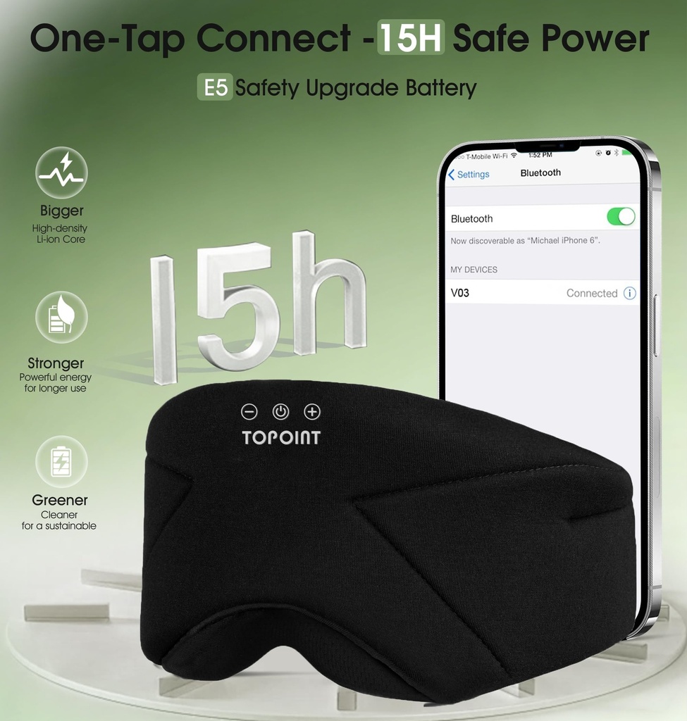 sleep-mask-with-headphones-bluetooth-5-4-6.jpg