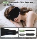 sleep-mask-with-headphones-bluetooth-5-4-5.jpg