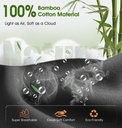 lc-dolida-bamboo-cotton-bluetooth-sleep--2.jpg