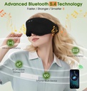 lc-dolida-bamboo-cotton-bluetooth-sleep--4.jpg
