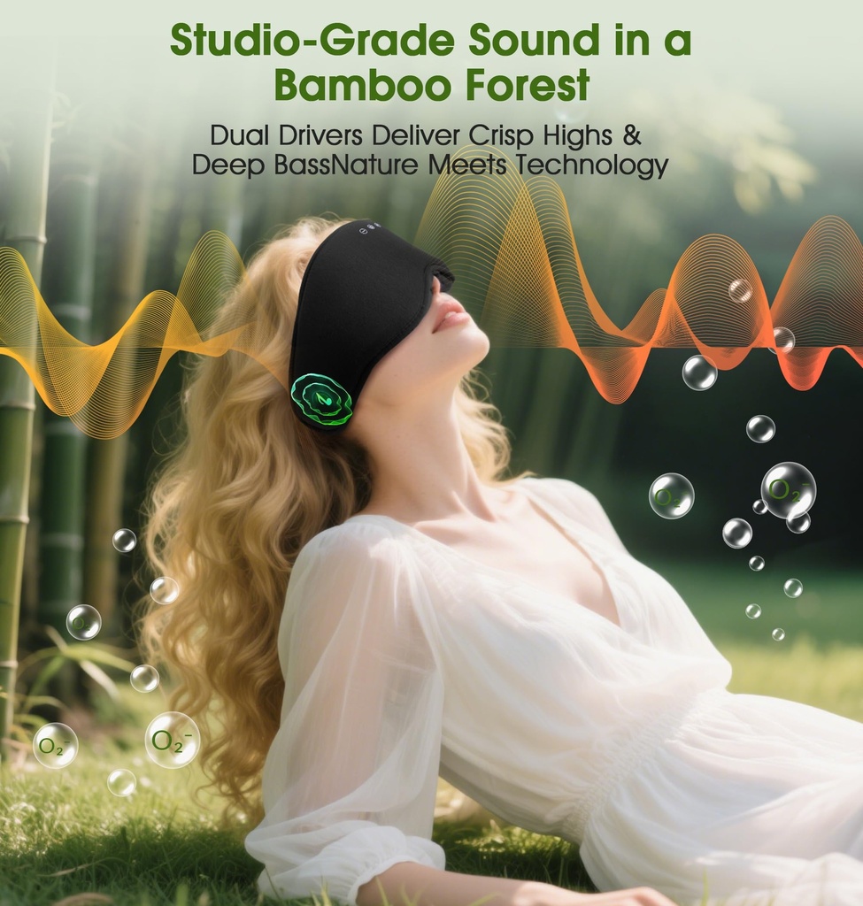 lc-dolida-bamboo-cotton-bluetooth-sleep--6.jpg