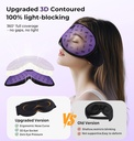 lc-dolida-sleep-headphones-sleep-mask-wi-2.jpg
